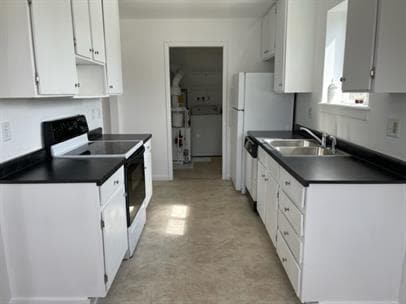 Building Photo - 202 California Trail