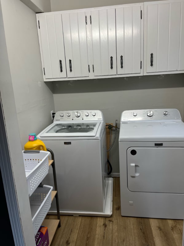 Building Photo - 111 McDowell St