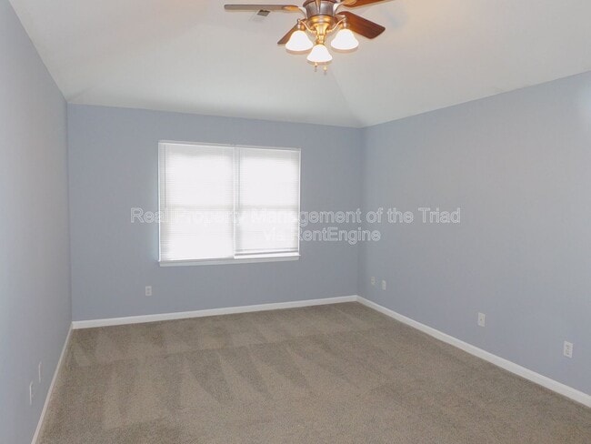 Building Photo - 5101 Mountain Ash Ct