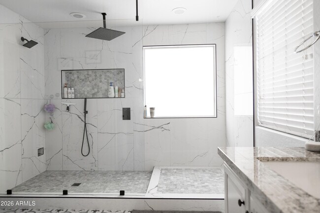 Building Photo - 10250 E Catalyst Ave