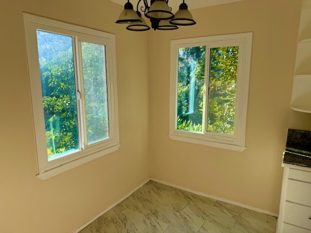 Building Photo - 123 Arboleda Rd