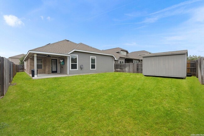 Building Photo - 15007 Gelding Hts