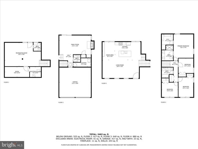Building Photo - 9303 Macswain Pl
