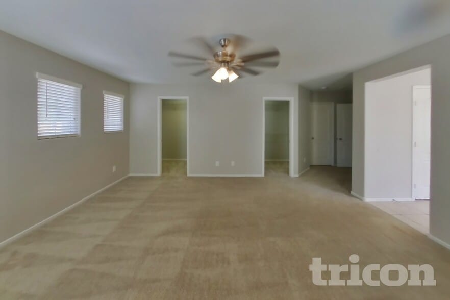 Building Photo - 6273 S Spoon River Ct