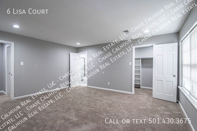 Building Photo - 6 Lisa Ct