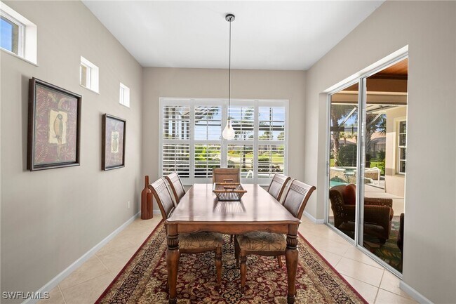 Building Photo - 14160 Giustino Way