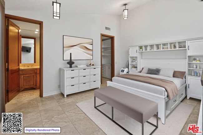 Building Photo - 1120 El Medio Ave