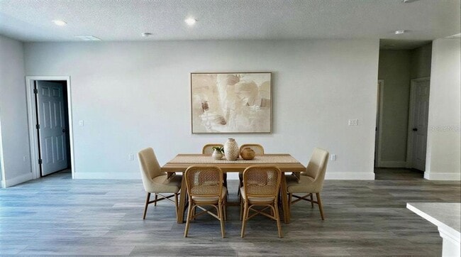 Building Photo - 4513 SW 170th Street Rd