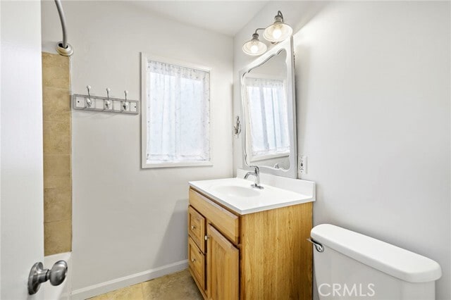 Building Photo - 128 W Escalones