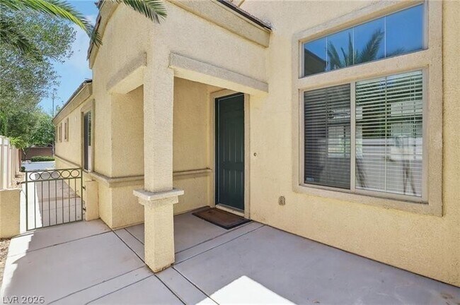 Building Photo - 5433 Overlook Valley St