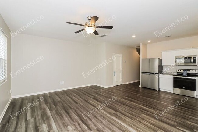 Building Photo - 3133 Journal Ct