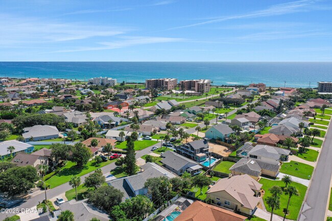 Building Photo - 44 Capistrano Dr