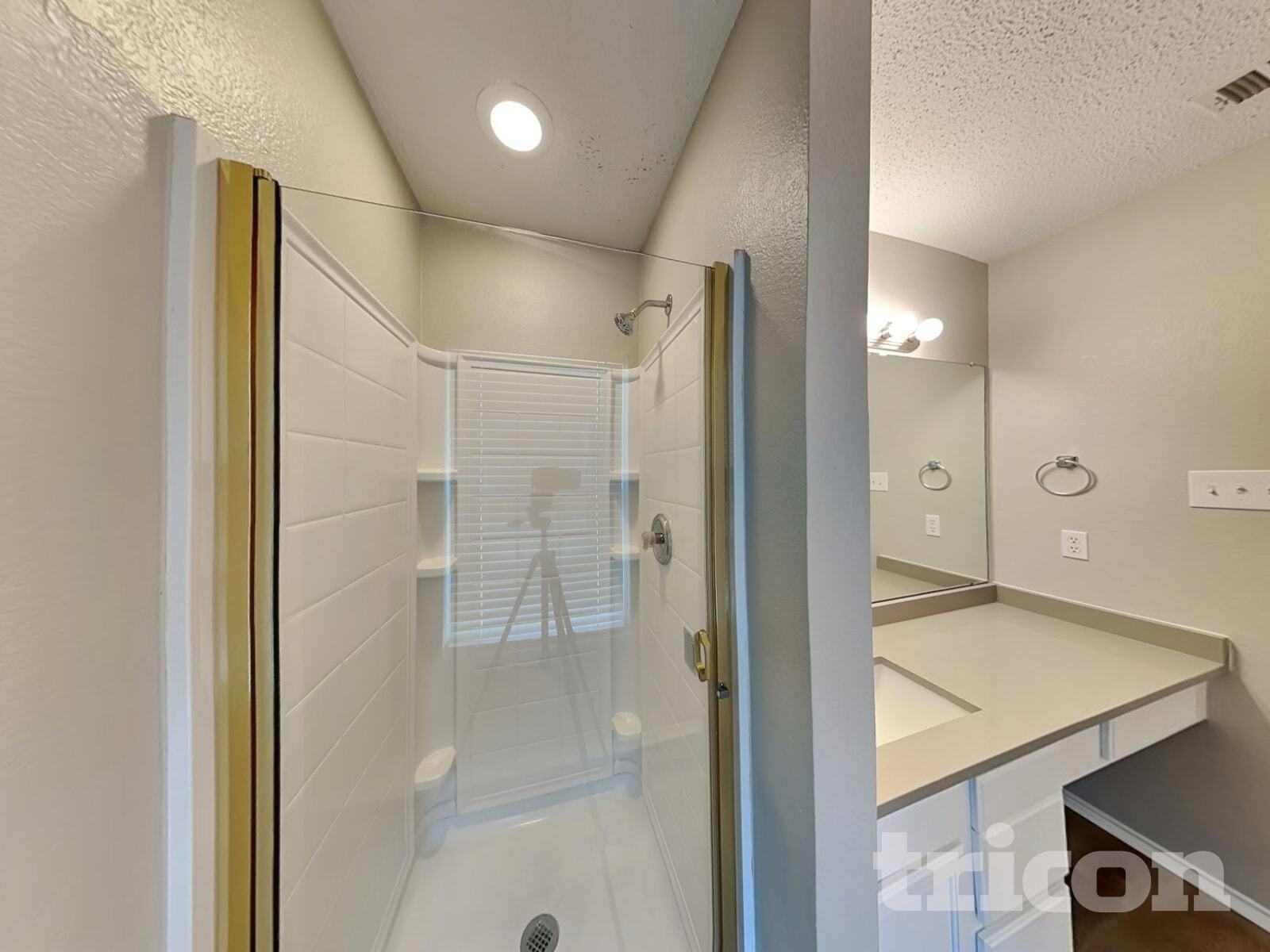 Building Photo - 196 Brandie Mac Ln