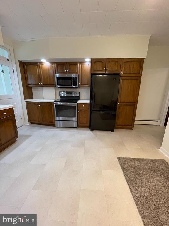 Building Photo - 27 W High St