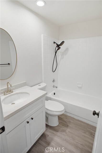 Building Photo - 24 Rock Cliff Pl