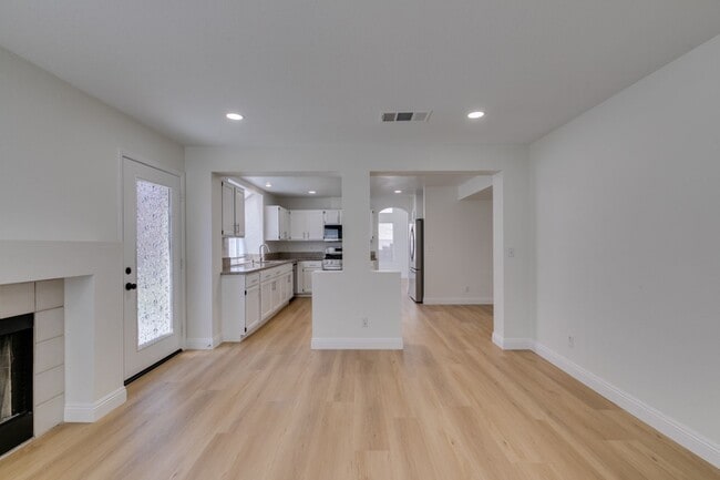Building Photo - Charming Summerlin Two-Story with Cozy Fireplace & Spacious Layout