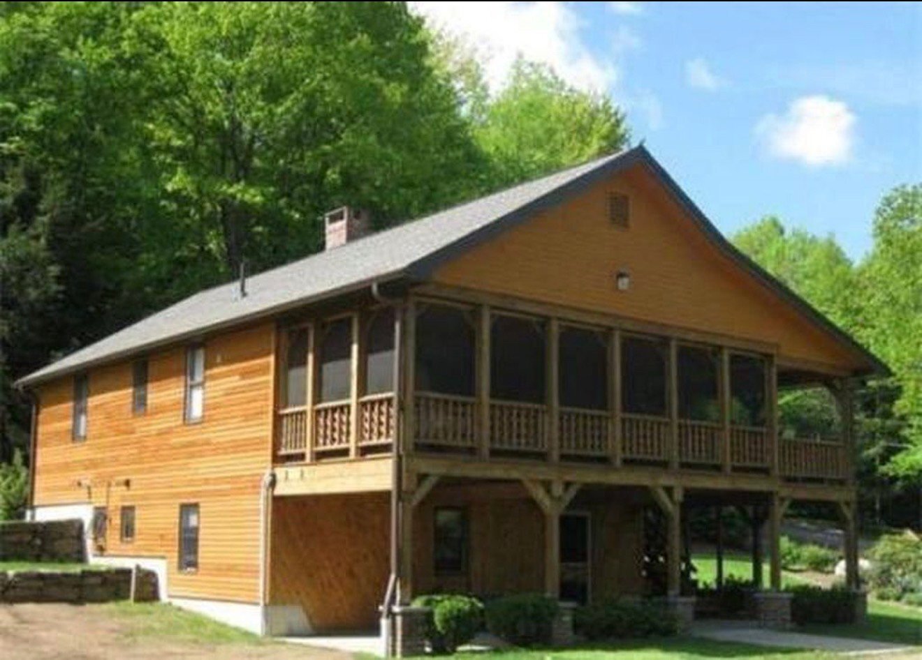Building Photo - 178 Dickinson Hill Rd