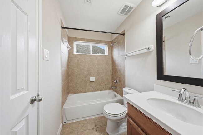 Building Photo - 6411 St Placidia Dr