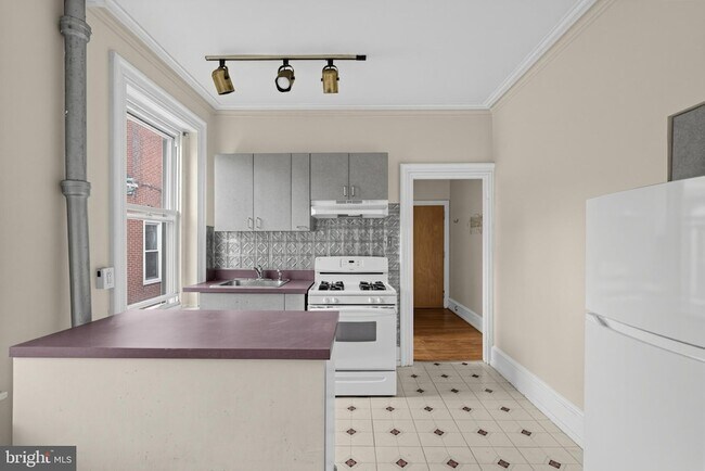Building Photo - 3505 Indian Queen Ln