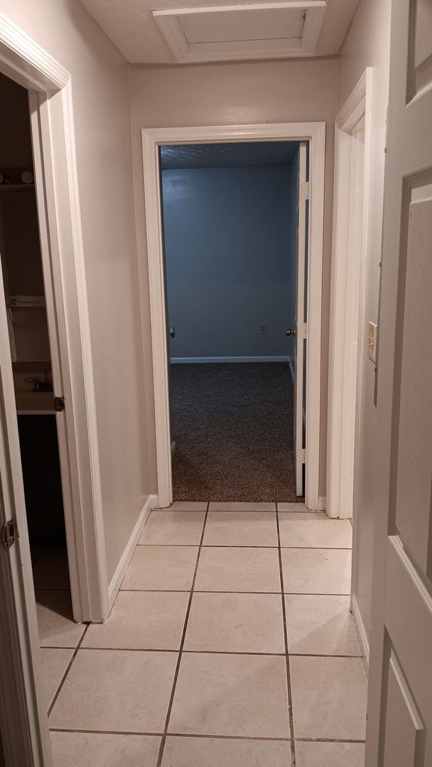 Building Photo - Charming 3BR2BA House in Columbus