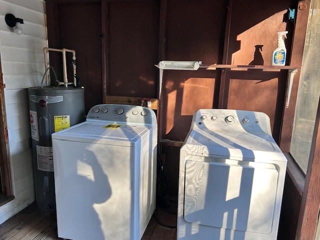 Building Photo - 1839 Lakeview Point Rd