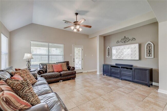 Building Photo - 3675 Rosalina Loop