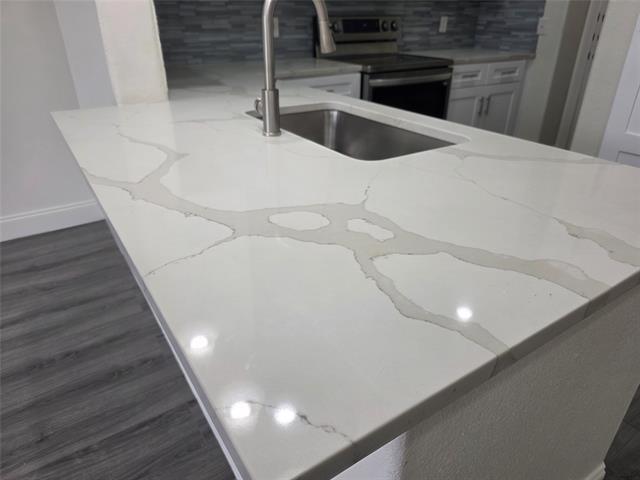 Building Photo - 330 Las Colinas Blvd E