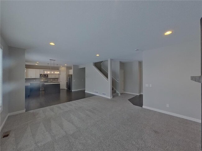 Building Photo - 14060 Ailesbury Ave