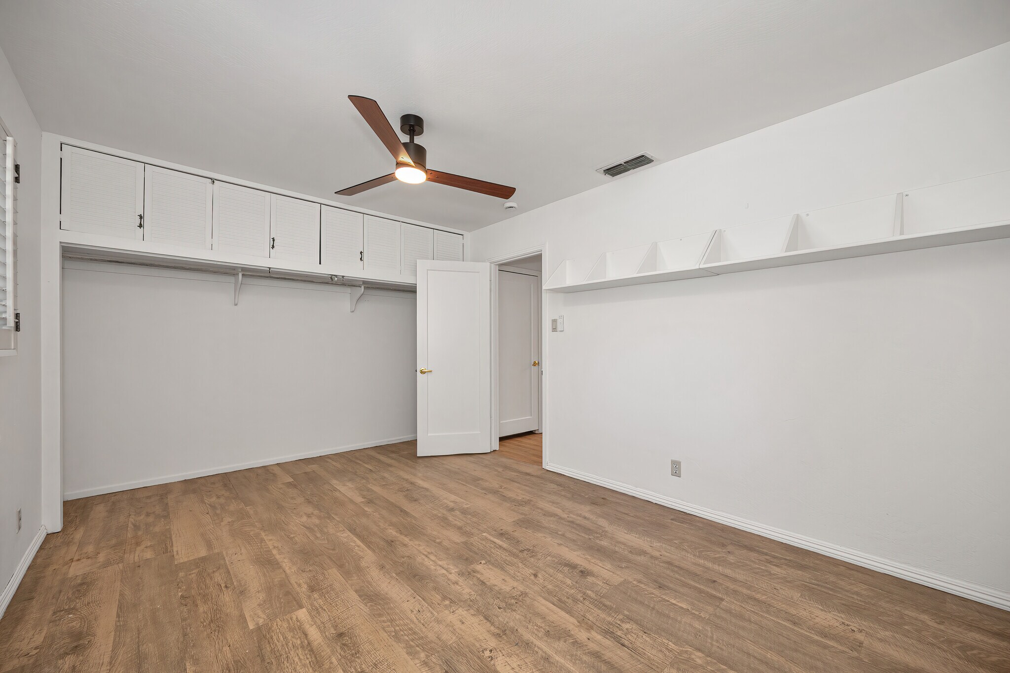 Building Photo - 2832 Scandia Way