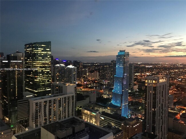 Building Photo - 50 Biscayne Blvd