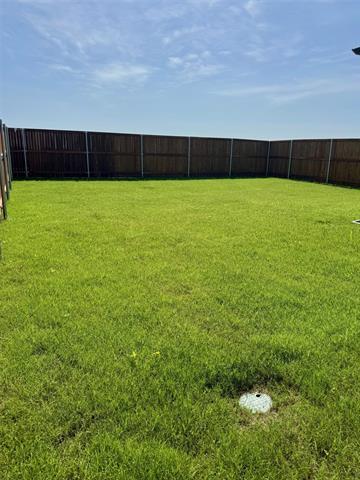 Building Photo - 3007 Camilli Cv