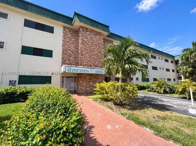 Building Photo - 1420 Atlantic Shores Blvd