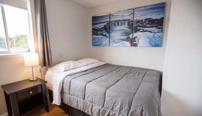 Building Photo - 2121 Xenia St