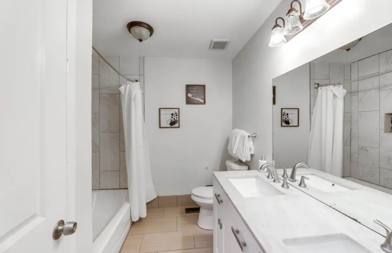 Building Photo - 3240 New Towne Rd