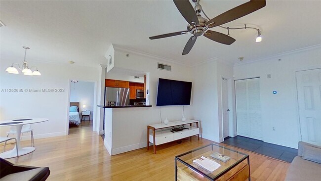 Building Photo - 11631 SW 2nd St