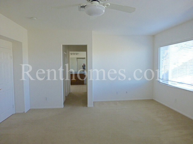 Building Photo - 10527 Stony Ridge Way