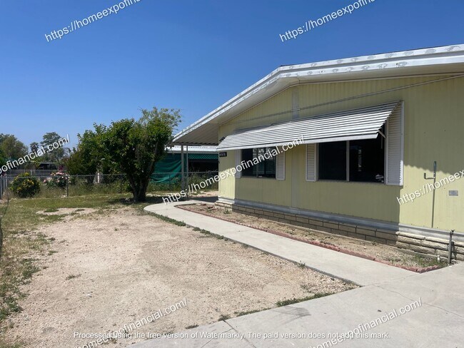 Building Photo - 43676 Brendan Ct
