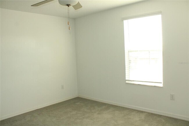 Building Photo - 8526 40th Cir E