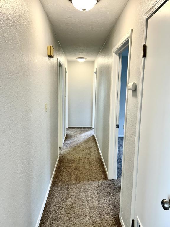 Building Photo - 424 N Webb Ave