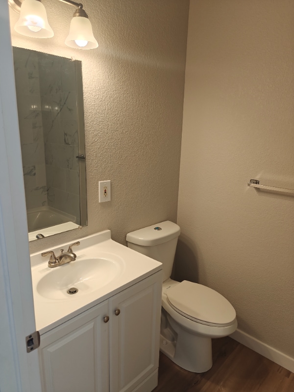 Building Photo - 3130 W 38th Ave