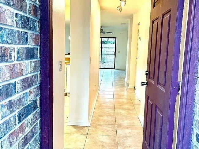 Primary Photo - 3401 NW 52nd Terrace