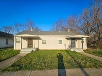 Building Photo - 2846-2846 Dr Andrew J Brown Ave