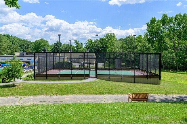 Building Photo - 785 Heritage Hills