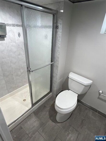 Building Photo - 510 Shaler Blvd