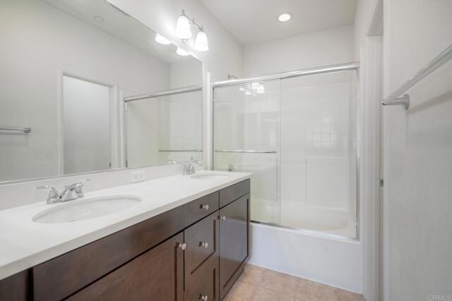 Building Photo - 5063 Waterview Way