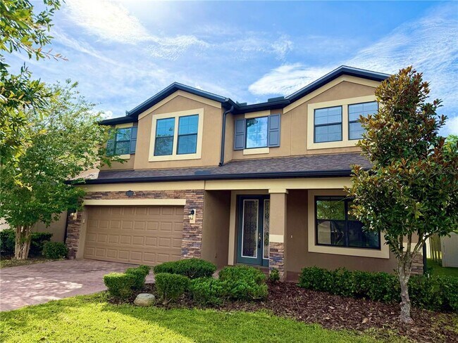Building Photo - 19522 Whispering Brook Dr