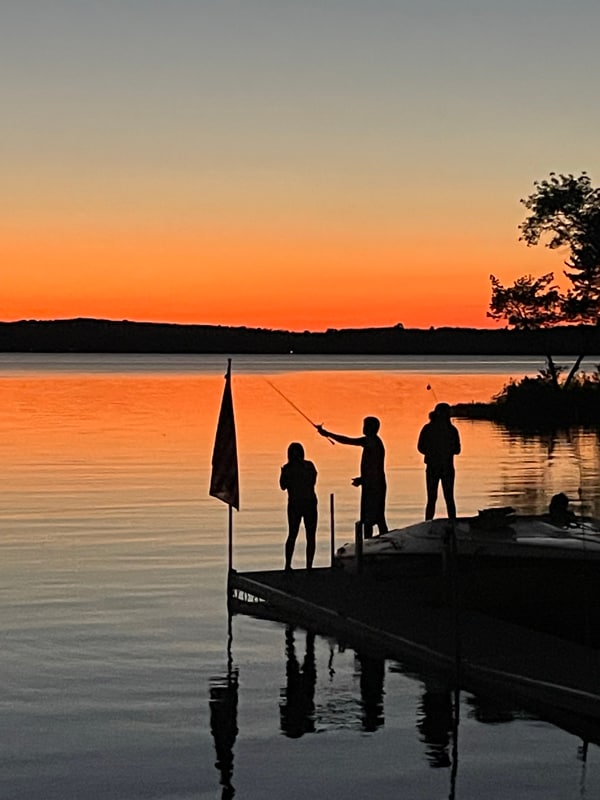 Building Photo - 48 Quail Ln