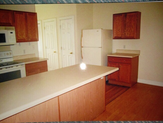 Building Photo - 21152 Kimbrough Ln