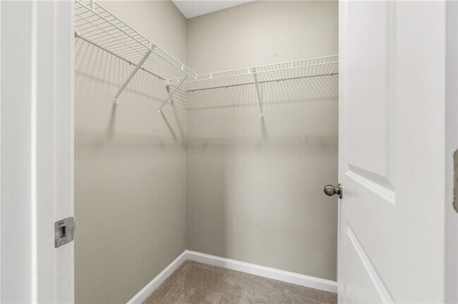 Building Photo - 4335 Magpie Dr