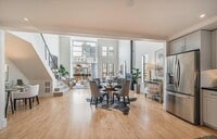 Building Photo - "Chic 1-Bedroom Haven with Central Vacuum ...